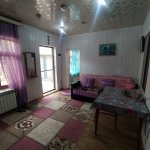 Satılır 6 otaqlı Həyət evi/villa, Azadlıq metrosu, Binəqədi rayonu 16