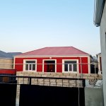 Satılır 3 otaqlı Həyət evi/villa, Binə qəs., Xəzər rayonu 5