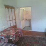 Satılır 1 otaqlı Həyət evi/villa Xırdalan 8