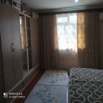 Satılır 3 otaqlı Həyət evi/villa, Hövsan qəs., Suraxanı rayonu 5