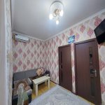 Satılır 3 otaqlı Həyət evi/villa, Binə qəs., Xəzər rayonu 5