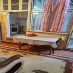 Kirayə (aylıq) 2 otaqlı Həyət evi/villa, İçərişəhər metrosu, Səbail rayonu 9