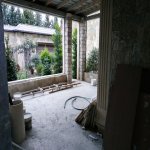 Satılır 6 otaqlı Həyət evi/villa, Buzovna, Xəzər rayonu 7