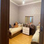 Satılır 3 otaqlı Həyət evi/villa, Bülbülə qəs., Suraxanı rayonu 15