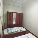 Kirayə (aylıq) 3 otaqlı Həyət evi/villa, Memar Əcəmi metrosu, Binəqədi rayonu 5