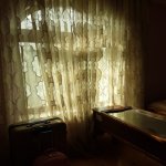 Kirayə (günlük) 8 otaqlı Bağ evi, Abşeron rayonu 17