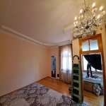 Satılır 6 otaqlı Həyət evi/villa, Rəsulzadə qəs., Binəqədi rayonu 6