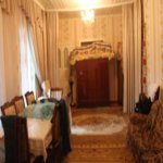 Satılır 3 otaqlı Həyət evi/villa Quba 1
