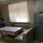 Satılır 5 otaqlı Həyət evi/villa Xırdalan 18