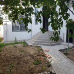 Satılır 6 otaqlı Həyət evi/villa, Elmlər akademiyası metrosu, Yasamal rayonu 7