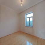 Satılır 3 otaqlı Həyət evi/villa, Binə qəs., Xəzər rayonu 2