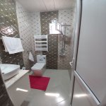 Satılır 4 otaqlı Həyət evi/villa Xırdalan 28