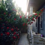 Satılır 6 otaqlı Həyət evi/villa, Abşeron rayonu 2