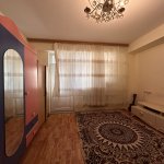 Продажа 3 комнат Новостройка, Масазыр, Абшерон район 6