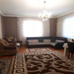 Satılır 3 otaqlı Həyət evi/villa, Zabrat qəs., Sabunçu rayonu 3