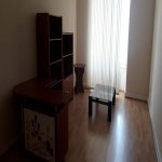 Kirayə (aylıq) 14 otaqlı Ofis, İçərişəhər metrosu, Səbail rayonu 22