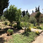 Satılır 5 otaqlı Həyət evi/villa, Buzovna, Xəzər rayonu 15