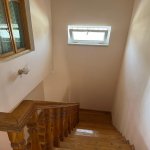 Kirayə (aylıq) 5 otaqlı Bağ evi, Novxanı, Abşeron rayonu 34