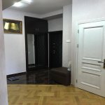 Продажа 3 комнат Новостройка, м. Насими метро, 6-ой микрорайон, Бинагадинский р-н район 4