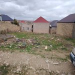 Satılır Torpaq, Binəqədi rayonu 3