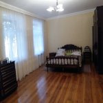 Satılır 5 otaqlı Həyət evi/villa Gəncə 11