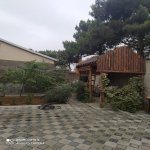 Satılır 6 otaqlı Həyət evi/villa, Binə qəs., Xəzər rayonu 16