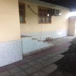 Satılır 5 otaqlı Bağ evi Ağdaş 13