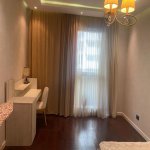 Аренда 3 комнат Новостройка, м. 28 Мая метро, Насими район 5