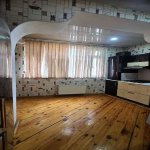 Продажа 2 комнат Новостройка, м. Ази Асланова метро, Ахмедли, Хетаи район 13