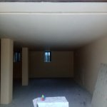 Satılır 5 otaqlı Həyət evi/villa, Neftçilər metrosu, Bakıxanov qəs., Sabunçu rayonu 5