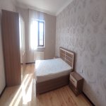 Satılır 8 otaqlı Həyət evi/villa, Avtovağzal metrosu, Biləcəri qəs., Binəqədi rayonu 11