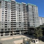 Продажа 2 комнат Новостройка, м. Нариман Нариманов метро, Наримановский р-н район 17