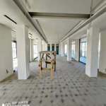 Kirayə (aylıq) 10 otaqlı Ofis, İnşaatçılar metrosu, Yasamal rayonu 16