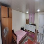 Kirayə (aylıq) 1 otaqlı Həyət evi/villa, Avtovağzal metrosu, Biləcəri qəs., Binəqədi rayonu 18