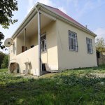 Satılır 3 otaqlı Həyət evi/villa Xaçmaz 1