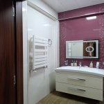 Продажа 3 комнат Новостройка, м. Хетаи метро, Хетаи район 18