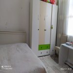 Продажа 3 комнат Дача, Сарай, Абшерон район 6