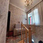 Satılır 3 otaqlı Həyət evi/villa, Binə qəs., Xəzər rayonu 5