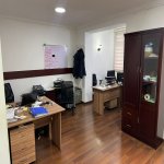 Kirayə (aylıq) 4 otaqlı Ofis, Nərimanov rayonu 1