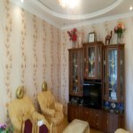 Satılır 5 otaqlı Həyət evi/villa Xırdalan 16