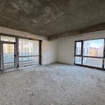 Satılır 2 otaqlı Yeni Tikili, Binəqədi rayonu 7