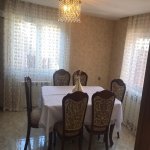 Kirayə (aylıq) 4 otaqlı Həyət evi/villa, Gənclik metrosu, Nərimanov rayonu 2