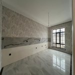 Satılır 6 otaqlı Həyət evi/villa, Koroğlu metrosu, Zabrat qəs., Sabunçu rayonu 4