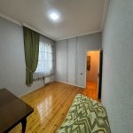 Satılır 4 otaqlı Həyət evi/villa, Avtovağzal metrosu, Biləcəri qəs., Binəqədi rayonu 8