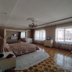 Satılır 6 otaqlı Həyət evi/villa, Nəsimi metrosu, 6-cı mikrorayon, Binəqədi rayonu 7
