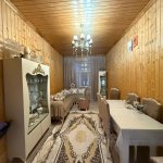 Satılır 3 otaqlı Həyət evi/villa, Sabunçu qəs., Sabunçu rayonu 2