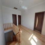 Satılır 6 otaqlı Həyət evi/villa, Buzovna, Xəzər rayonu 6