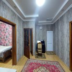 Satılır 5 otaqlı Həyət evi/villa, Hövsan qəs., Suraxanı rayonu 3