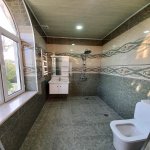 Kirayə (aylıq) 5 otaqlı Həyət evi/villa, Badamdar qəs., Səbail rayonu 16