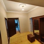 Kirayə (aylıq) 3 otaqlı Yeni Tikili, Nəriman Nərimanov metrosu, ADA universiteti, Nərimanov rayonu 9